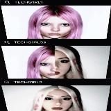youngslashprod