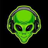 UFO LOVERS Chat