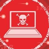 DATA404