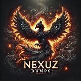 Nexuz Dumps