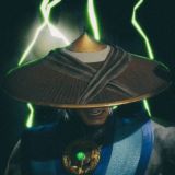 Immortal Bets MK