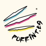 Purrint.es