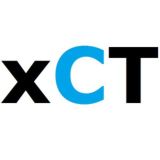 xCryptoTrader
