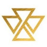 K&P.Group