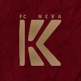 ФК КАППА | Live ⚽️