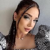 Diana_official