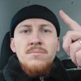 БОМБАЛЕЙЛО🏴☠