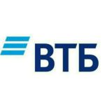 ВТБ| Бонусная выплата