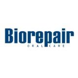 Biorepair® | Итальянская зубная паста 🦷