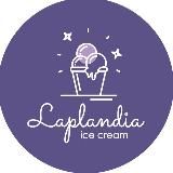 Lavcream 💜 Лапландия | Laplandia Мороженое