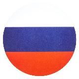 Mein Russland / Моя Россия