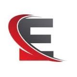 EXPRESS BET