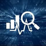 GUU Analytics