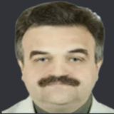 КОЗА.РУ