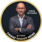 VIP GROUP INSIDER NEWS VON TOBIAS RETHABER