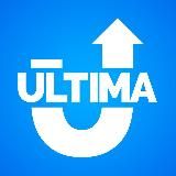 PLC Ultima - Русский