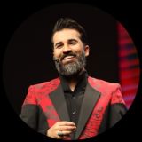 💚مقدماتی بینهایت💚
