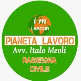 Rassegna Civile