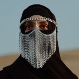 Alkhudue