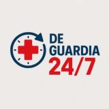Urgencias - De Guardia 24/7 🧠🫀🫁🚑
