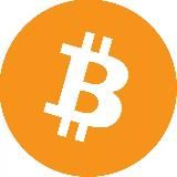 Crypto World