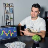💲Fabián Reseñas💲