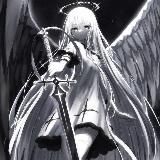 speed songs | pik4chi <3