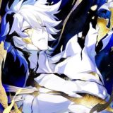 Honkai: Star Rail | Wanna Leaks