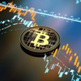 Стратегии NEO