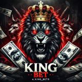 👑KING BET👑