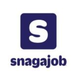 Actualización de trabajo