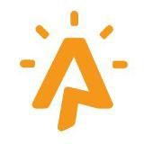 Plati.Market | Игры, ключи, гифты