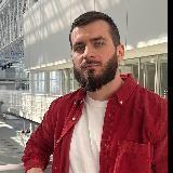 Шамиль Махмудов