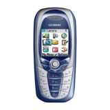 Культура 2000-х 📟