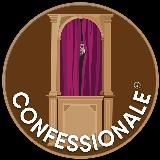 Il Confessionale™ ✞