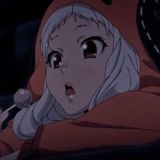 Dream Animka
