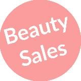 bsales