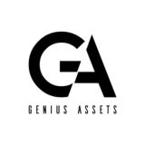 Genius Assets | X-Community