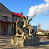 Новая Маячка ,, Купи - Продай, Перевозки, Информация ( ,,Необходимая,,) Реклама... ,,