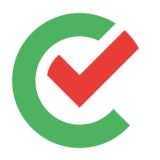 Concorso Funzionari MIM (EX MIUR)