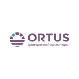 Стоматология Ортус