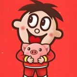 旺仔出粉收粉粉商盘口买号卖号微信qq手机口对接交流