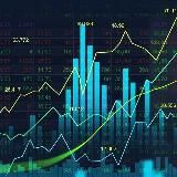 Intellect Trading