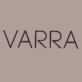 VARRA ЖЕНСКАЯ ОДЕЖДА SIZE+