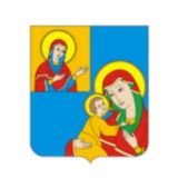 Отдел по образованию Кобринского райисполкома