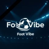 فوت وایب | FootVibe
