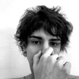 de sent Bennett