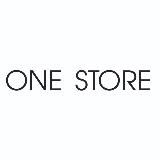 ONE STORE | ЖЕНСКАЯ ОДЕЖДА | КАЗАНЬ