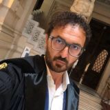 Avv. Giuseppe Sottile