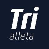 Канал магазина Триатлета